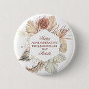 Search for employee appreciation buttons Business