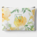 Search for orange and yellow accessories Botanical