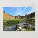 Search for crooked postcards Oregon