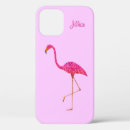 Recherche de la floride iphone coques Mignon