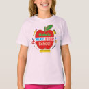 Recherche de school enfant tshirts Collège