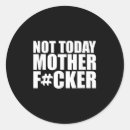 Search for mum to be stickers 2026