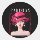 Search for roaring twenties stickers Retro