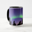 Search for manitoba mugs Danita delimont