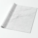 Search for professional wrapping paper Trendy