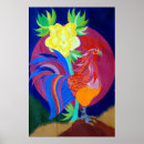 Recherche de rost posters Pour enfants