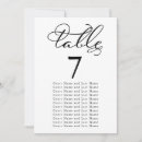 Search for seating invitations Elegant