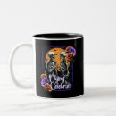Recherche de squelette tasses Mort