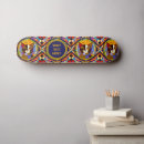 Recherche de animaux comp skateboards Pour elle