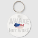 Search for awake keychains Usa