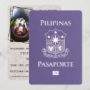 Recherche de valises vintages invitations Travel