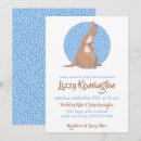 Recherche de kangourou joey cartes postales Bébé