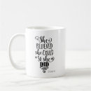 Search for she believed she could mugs Calligraphy