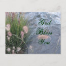 Recherche de blesser cartes postales Spirituel