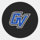 Search for separated stickers Maximum
