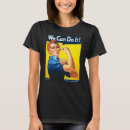 Recherche de older woman tshirts Vintage