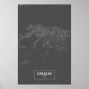 Search for caracas posters Venezuela