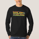 Recherche de tang soo do martial arts tshirts Drôle