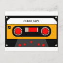 Search for mixtapes postcards Vintage