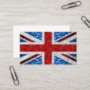 Search for uk business cards United kingdom