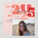 Search for house christmas cards Pink