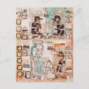Recherche de mesoamerican cartes postales Précolombien