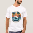 Search for vintage surf tshirts Summer