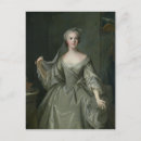 Recherche de nattier cartes postales Portrait