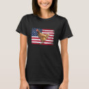 Search for 4th of july dad tshirts Patriotic
