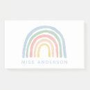 Search for thank you post it notes Modern