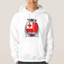 Recherche de tonga Drapeaux du monde
