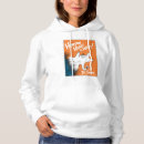Recherche de dr seuss pulls capuche Horton entend un qui