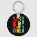 Search for daughter in law keychains Costume