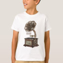 Search for turntable tshirts Music