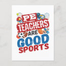 Search for sporting good postcards Coach