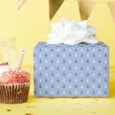 Search for coast wrapping paper Shore