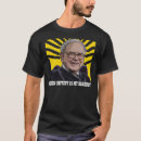Search for warren buffett tshirts Stock