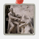 Search for musician ornaments Composer