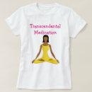 Recherche de médicament tshirts Médecin