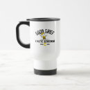 Search for grief mugs Charlie brown