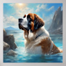 Search for saint cloud posters Ocean
