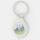 Search for golf clubs keychains Classic
