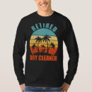 Search for drying tshirts Dry cleaning