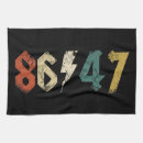 Search for political tea towels Republican