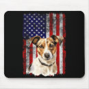 Recherche de tours jumelles tapis souris Mémorial