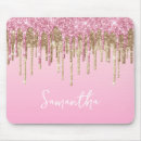 Recherche de séchage tapis souris Moderne