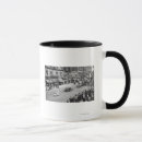 Search for seattle wa mugs States