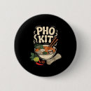 Search for pho buttons Vintage