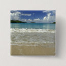 Search for porting buttons Travel