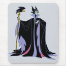 Search for aurora mousepads Sleeping beauty